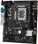 Материнская плата ASRock B860M-HDVP, Socket LGA 1851, Intel B860, mATX, Ret Материнская плата ASRock B860M-HDVP, Socket LGA 1851, Intel B860, mATX, Ret