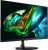 Монитор Acer 27" SH272UP1bmiphx IPS 2560x1440 144Hz 1ms, черный (UM.HS2CD.105) Монитор Acer 27" SH272UP1bmiphx IPS 2560x1440 144Hz 1ms, черный (UM.HS2CD.105)