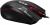 ���� A4Tech Bloody ES7 ������ ���������� (6200dpi) USB (8but)