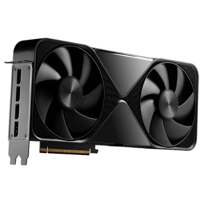 ���������� NVIDIA Quadro RTX PRO 6000 Blackwell Workstation Edition 96Gb (900-5G144-2200-000) OEM