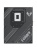 ����������� ����� MAXSUN MS-iCraft Z890 PACIFIC, LGA1851, Z890, 4*DDR5, 4*SATA3, 4*M.2, USB 3.2, USB 2.0, Type-C, 4*PCIEx16, HDMI+DP, ATX
