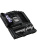 ����������� ����� ASUS ROG CROSSHAIR X870E HERO BTF, AM5, X870, 4*DDR5, 4*SATA, 5*M.2,  6*USB 3.2, 2*Type-C, 2*USB4, 6*PCIx16, HDMI, ATX; 90MB1MX0-M0EAY0