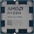 ��������� AMD Ryzen 5 8500G OEM 100-000000931
