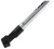 ������� Starwind SCV2550 �������/������