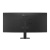 ������� 34" LG UltraWide 34U620B-B, 3440x1440, VA, 2�HDMI, ���������, ������ (34U620B-B.ARUZ) 