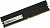 ������ 8Gb Digma DGMAD43200008S, DDR4, 3200MHz,  , PC4-25600, CL22, DIMM, 288-pin, 1.2 �, single rank, RTL 