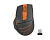A-4Tech ���� Fstyler FG30S ORANGE 1204072