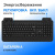 ���������� ����� K257W ������ USB ������������ Multimedia (��������� ��� ��������) (2070286)