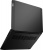 Lenovo IdeaPad Gaming 3 15ARH05 (82EY009LRK) Black AMD Ryzen 5-4600H/16Gb/512G SSD/15,6" FHD IPS AG/NV GTX1650 4Gb/WiFi/BT/DOS