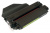 �����-�������� Cactus CS-E16 ������ ��� CANON FC-108/128/208/330 �����, PC860/890 (2000���.)