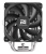 Кулер для процессора PentaWave PC-Z03E SRB LGA115X/1200/1700/AM4/AM5 (TDP 205W, 1х120mm PWM Fan, 3 тепловые трубки 6мм, 600-1750RPM, 12-29,5dBa) Кулер для процессора PentaWave PC-Z03E SRB LGA115X/1200/1700/AM4/AM5 (TDP 205W, 1х120mm PWM Fan, 3 тепловые трубки 6мм, 600-1750RPM, 12-29,5dBa)