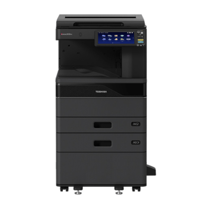 ��� ������� Toshiba E-STUDIO2525AC (6AG00009971)