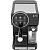 ��������� �������� Vitek VT-8490 1450�� ������