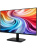 ������� Acer EK271P0bi 27", 16:9, VA, FHD, 1/4ms, 250cd, 144Hz, VGA, HDMI