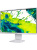 �������� Acer Aspire S27B-UGMTL-U, 27" (1920x1080) IPS/Intel Core Ultra 5 125U/16 DDR5/512 �� SSD/Intel Graphics/��� ��/����������, ����, ����� (DQ.BSFCD.003)