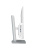 �������� MSI Modern AM242P 1M-1024XRU, 23.8" (1920x1080) IPS/Intel Core 5 120U/8 DDR5/512 �� SSD/Intel Graphics/��� ��/����������, ����, ����� (9S6-AE0722-1474)