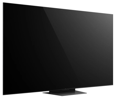��������� TCL 65" 65C6K
