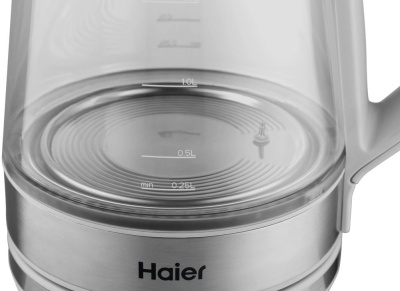 ������ ������������� Haier HK-501 1.7�. 2400�� ����� ������: ������/������� (TD0036930RU)