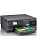 ��� �������� Epson EcoTank L8100 (C11CK94402)