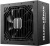 ���� ������� 850W Enermax MarbleBron (EMB850EWT) �������� 850 ��, ATX12V, �������� PFC, ���������� 120x120 ��, c��������� 80 PLUS Bronze, �������������� ������