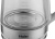 ������ ������������� Haier HK-501 1.7�. 2400�� ����� ������: ������/������� (TD0036930RU)
