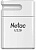 ���� ���� Netac 64GB U116 NT03U116N-064G-32WH USB3.2 �����