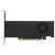 ���������� NVIDIA Quadro RTX 2000 Ada 16GB, GDDR6 (900-5G192-2240-000) OEM