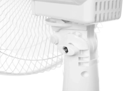 ���������� ��������� Primera SFP-3005TX 40�� ���������:3 �����/�����