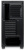 ������ �� HSPD M740-TGBK E-ATX, Midi-Tower, ��� ��, � �����, USB 3.0, USB Type-C