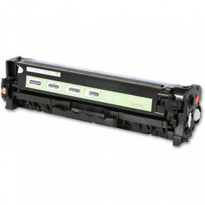 �����-�������� Cactus CS-C718� ��������� ��� Canon MF8330i/MF8330/MF8350/LBP7200/MF724Cdw (2900���.)