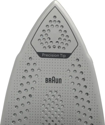 ������������� Braun CareStyle 5 IS5247VI 2400�� ���������/�����