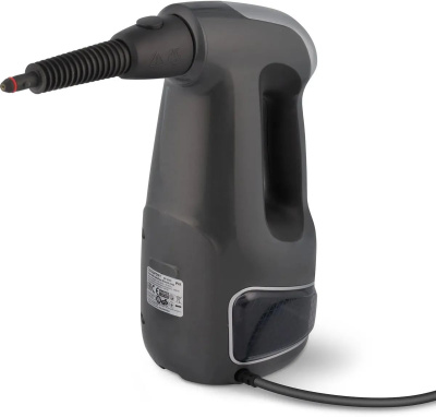 ������� ������ Coolfort CF-3101 �����