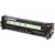 �����-�������� Cactus CS-C718� ��������� ��� Canon MF8330i/MF8330/MF8350/LBP7200/MF724Cdw (2900���.)