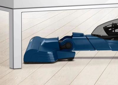 ������� BOSCH BCHF2MX20 