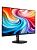 ������� 27" Acer SB273G0bi Black (IPS, 1920x1080, 120Hz, 1 ms, 178�/178�, 250 cd/m, 100M:1, +HDMI 1.4) (UM.HS3EE.001)