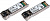 ��������� MikroTik XS+2733LC15D