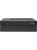 ��������� ���� MSI Pro DP80 A14G-015BRU, Intel Core i3-14100/����������� DDR5/����������� SSD/Intel UHD Graphics/��� ��, ������ (936-B20821-015)