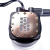 ������� �������� ���������� Lian-Li Galahad II Trinity 360 SL-INF ARGB Soc-AM5/AM4/1151/1200/1700 �����, Ret (G89.GA2T36INW.00)