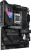 ����������� ����� ASUS ROG STRIX X870E-E GAMING WIFI , X870E, AM5, ATX, 90MB1IB0-M0EAY0 Ret