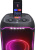 ����������� �������� JBL PartyBox Ultimate Black JBLPARTYBOXULTAM