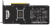���������� INNO3D NVIDIA GeForce RTX 5070 TWIN X2 �� 12GB GDDR7 (N50702-12D7X-195064N)