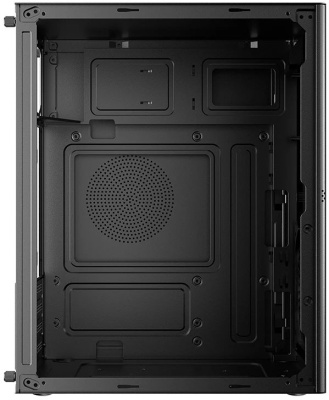 ������ CBR PCC-MATX-V863-WPSU