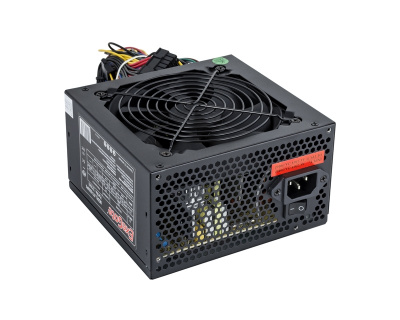 ���� ������� Exegate EX221643RUS ATX 600W