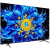 �� ��������� TCL 65" 65P8L
