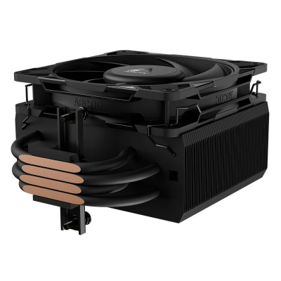 ����� ��� ���������� Arctic Freezer 36-S Black (ACFRE00196A)