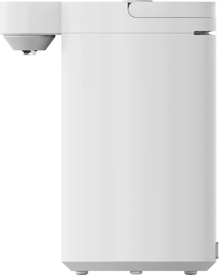��������� ��� ���� Xiaomi Smart Electric Hot Water Dispenser 5L EU