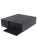 ��������� ���� �������� �31�, Intel Core i5-11400/16 �� DDR4/512 �� SSD/Intel UHD Graphics/��� ��/����������, ����, ������ (185363)