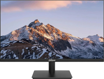 ������� Dahua 27" DHI-LM27-A221Y IPS LED 1920x1080 144Hz 1ms ������