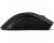 Мышь Lenovo Legion M600 Wireless Gaming Mouse (Stingray) проводное/беспроводное (Bluetooth + радиоканал), 16000 dpi серый, чёрный Мышь Lenovo Legion M600 Wireless Gaming Mouse (Stingray) проводное/беспроводное (Bluetooth + радиоканал), 16000 dpi серый, чёрный