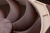 �e��������� ��� ������� Noctua NF-A14x25 G2 PWM Sx2-PP (NF-A14x25 G2 PWM Sx2-PP) - 140mm 2 ��, 1500 ��/���, 24.8 ��, 4-pin PWM